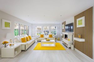 Photo 1- click for photo gallery